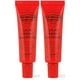 thumbnail image 1 of Ungüento Lucas Papaw en tubo de 15 ml con aplicador para labios, paquete doble, 1 of 8