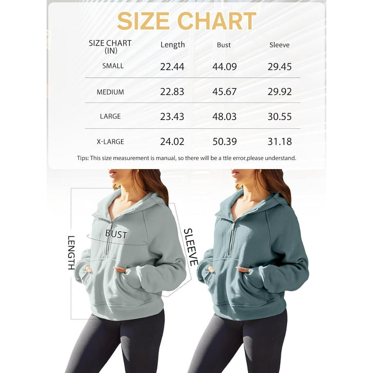 Outfits with cropped hoodies new arrivals