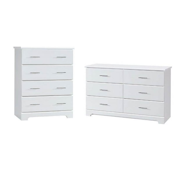 Walmart dresser recall issued over tip over risk september 7 2017 written by. walmart com