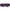 Black, variant on Allegra K Women's Wide High Stretchy Waist Belts with Metal Buckle