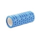 thumbnail image 2 of Rodillo de espuma para ejercicio muscular, ador de tejido profundo, rodillo de espuma duradero y suave con espalda hueca para deportes de entren Azul, 2 of 8