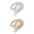 thumbnail image 1 of Cadena de correa de bolos Yuyangstore Cadena de Hombro Bandolera de Sustitución, 1 of 8