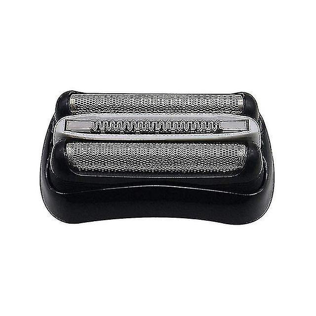 Afeitadora de repuesto Compatible con cuchilla 3 32b para 301s 310s 320s 3040s 3080s 350cc
