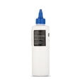 thumbnail image 3 of Dynamic Color Co- Triple White Tattoo Ink Sterilized Made In Usa 8 Oz Bottle, 3 of 5