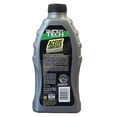 thumbnail image 5 of Aceite para Automóvil Super Tech Multigrado Semi-Sintético 10W30 API SP 946 ml, 5 of 5