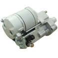 thumbnail image 2 of Starter Motor, 2 of 4