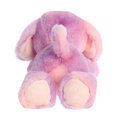 thumbnail image 4 of Aurora Flopsie - Paisley (Dog) 12, 4 of 4