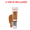 530 Pecan, variant on Revlon PhotoReady Candid Natural Finish Foundation 120 Buff, 2 UNITS