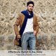thumbnail image 5 of Wallet chain star jeans chain chain chain belt chain jeans chain key wallet hip-hop fashion goth chain gold, 5 of 5