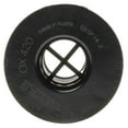 thumbnail image 5 of Mahle OX420DECO Oil Filter, 5 of 6