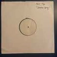 thumbnail image 2 of Anti-Flag - American Spring (vinyl), 2 of 2