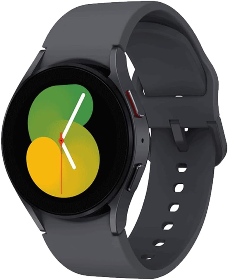 その他 Galaxy - GALAXY  Fit2 Amazon.co.jp: Galaxy Fit2 【Galaxy純正 国内正規品】/ブラック
