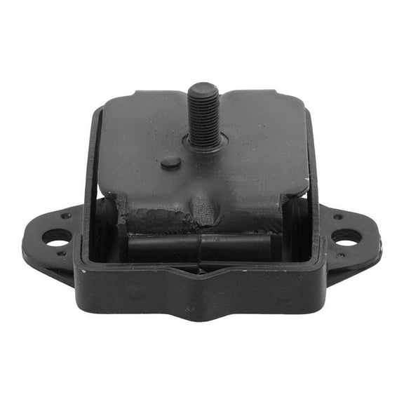 Westar EM-2744 Engine Mount Fits select: 1978-1982 TOYOTA CRESSIDA