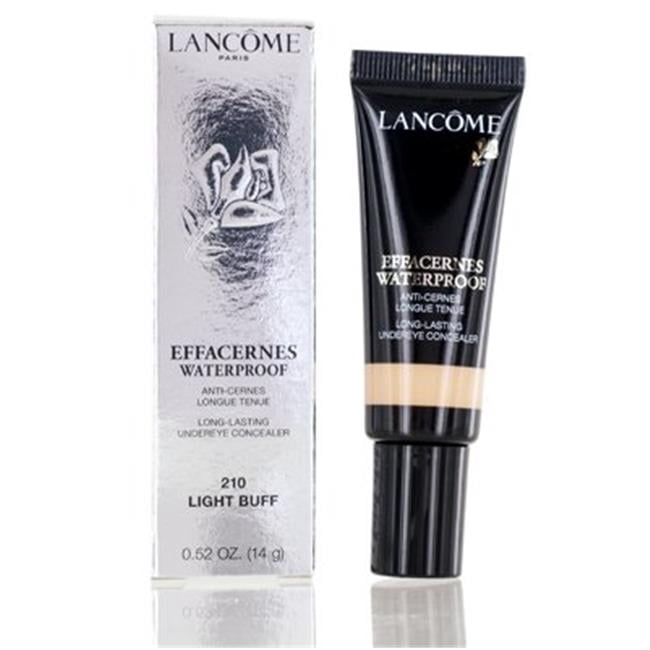 lancome under eye concealer