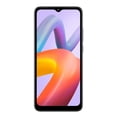 thumbnail image 1 of Smartphone Xiaomi Redmi A2 64 GB Negro Desbloqueado, 1 of 4