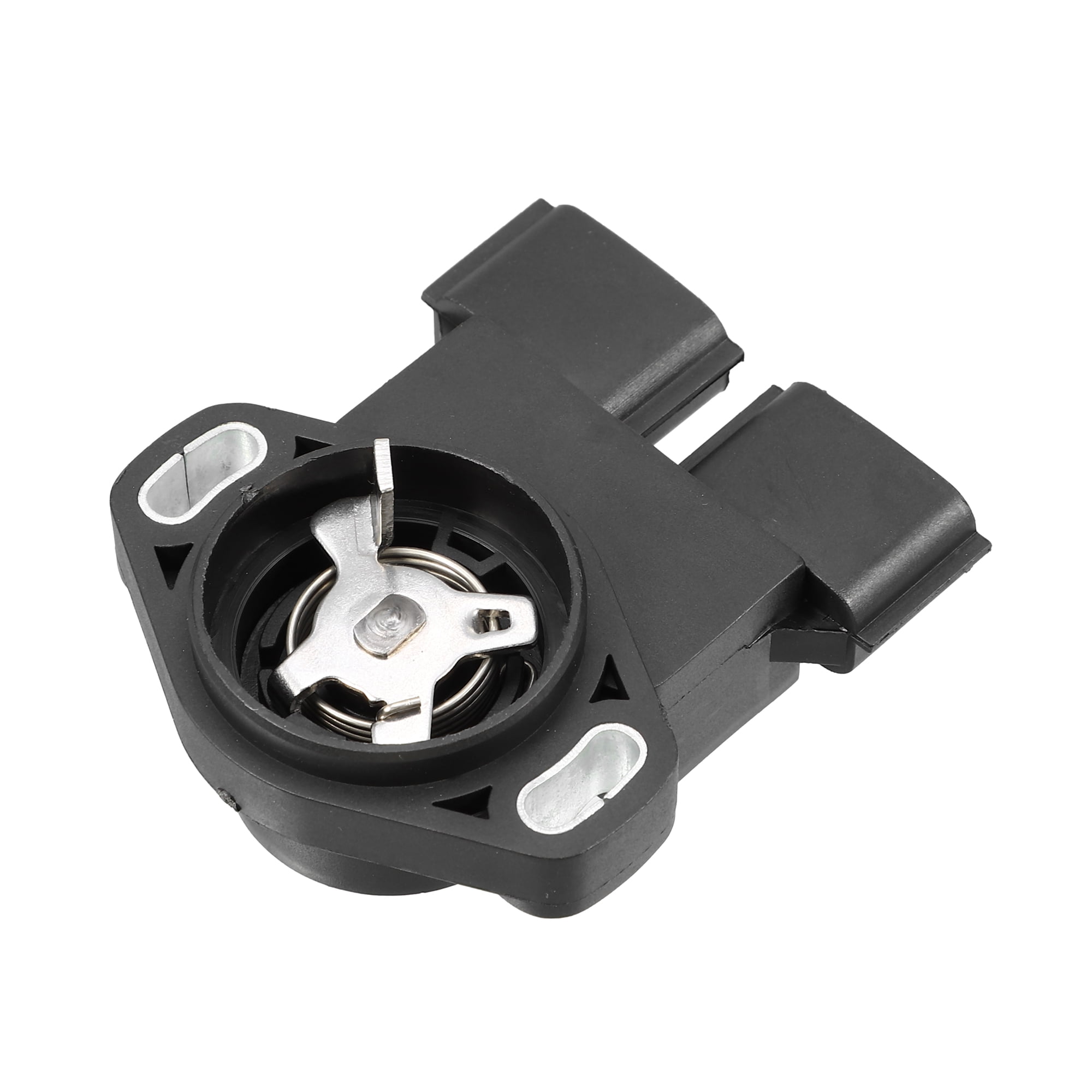 Raycap, Inc. - 120/240V AC Power Surge Protection 1-Phase