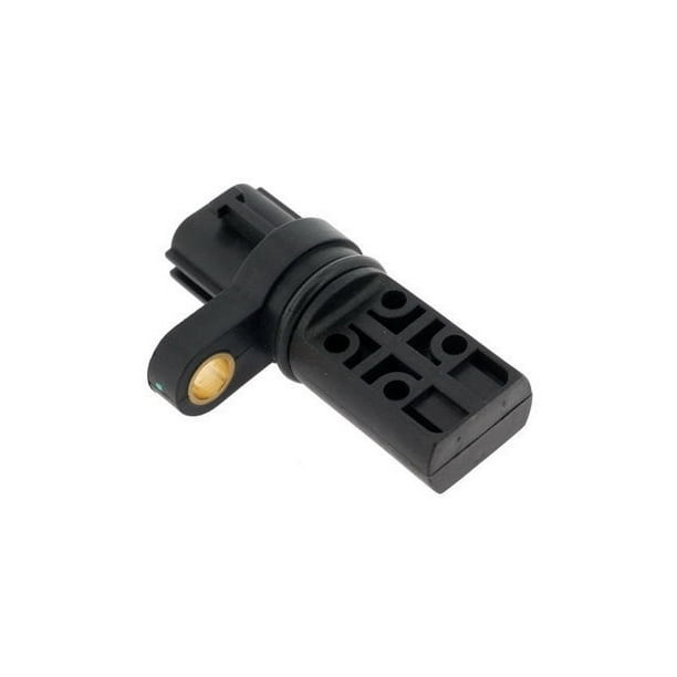 Right Camshaft Position Sensor Compatible with 2005 2018 Nissan