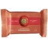 Strawberry Soap 3.5 Ounce (Packaging May Vary)