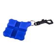thumbnail image 4 of Arrow Puller Target Remover Gripper with Belt Clip for Outdoor Blue, 4 of 8