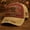 E, variant on United States 250th Anniversary Hat USA 250 Anniversary Hat Retro Adjustable Embroidered Patriotic Baseball Cap for Men Women