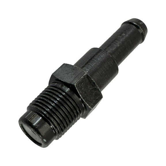 Pcv Valve 12204-36020 For Toyota 2.5L 2Arfe & 2.7L 1Arfe 09-16 Venza