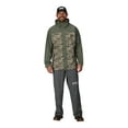thumbnail image 2 of FTX Lite Jacket | Woodland | Size XL, 2 of 5