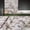 1, variant on Marble Contact Paper, Peel and Stick Wallpaper, Waterproof Oil-Proof Self-Adhesive Film for Kitchen Countertop, Cabinet & Stove Renovation