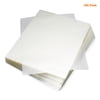 Image thumbnail_image
