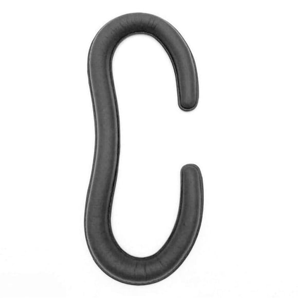 Housse de Coussinet en Cuir pour le Visage, Masque en Mousse pour les Yeux de Remplacement pour Lunettes et Casque VR Oculus Rift