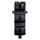thumbnail image 1 of 93570F80204X Car Window Switch Power Left Front Master Lifter Switch for Hyundai Tucson 2016+ 93570-, 1 of 5