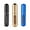 3pcs 5ml, variant on Mini Portable Perfume Travel Atomizer