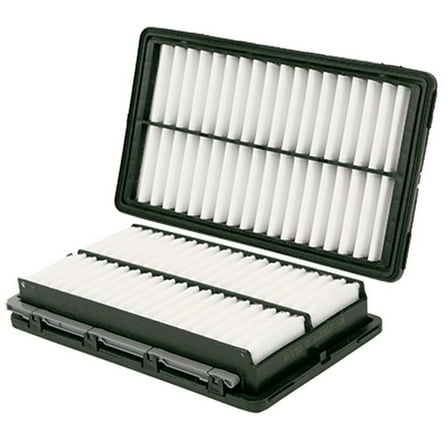 WIX FILTR LD Wix Air Filter - WA11090