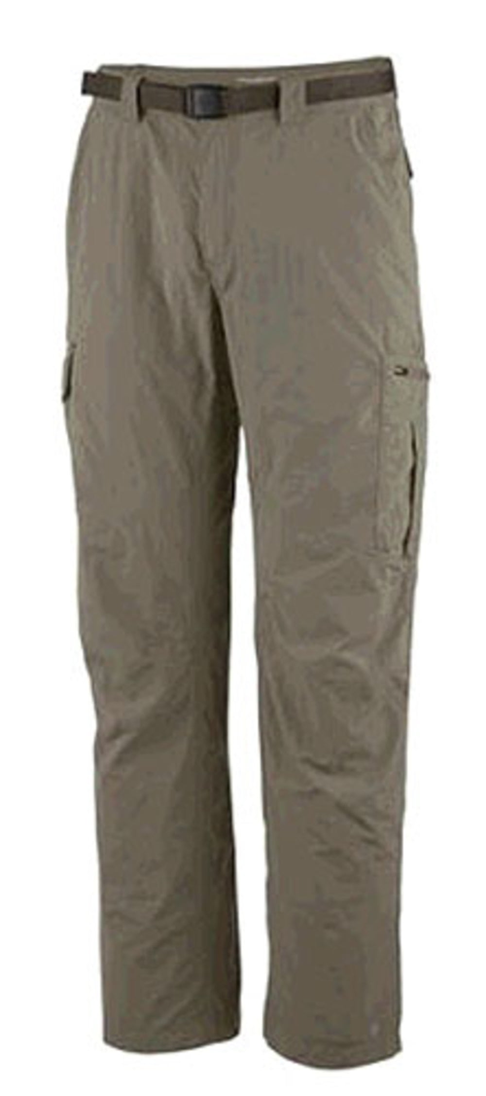 Columbia Men's Silver Ridge Cargo Pants
