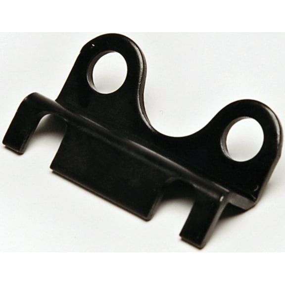 Proform 66881 PFM66881 GUIDE PLTS HARDND SBC 5/16 RAS