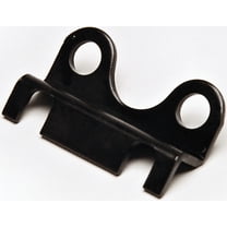 Proform 66881 PFM66881 GUIDE PLTS HARDND SBC 5/16 RAS