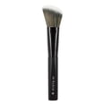 thumbnail image 1 of Kokie, Brush Precision Blush, 1 Count, 1 of 1