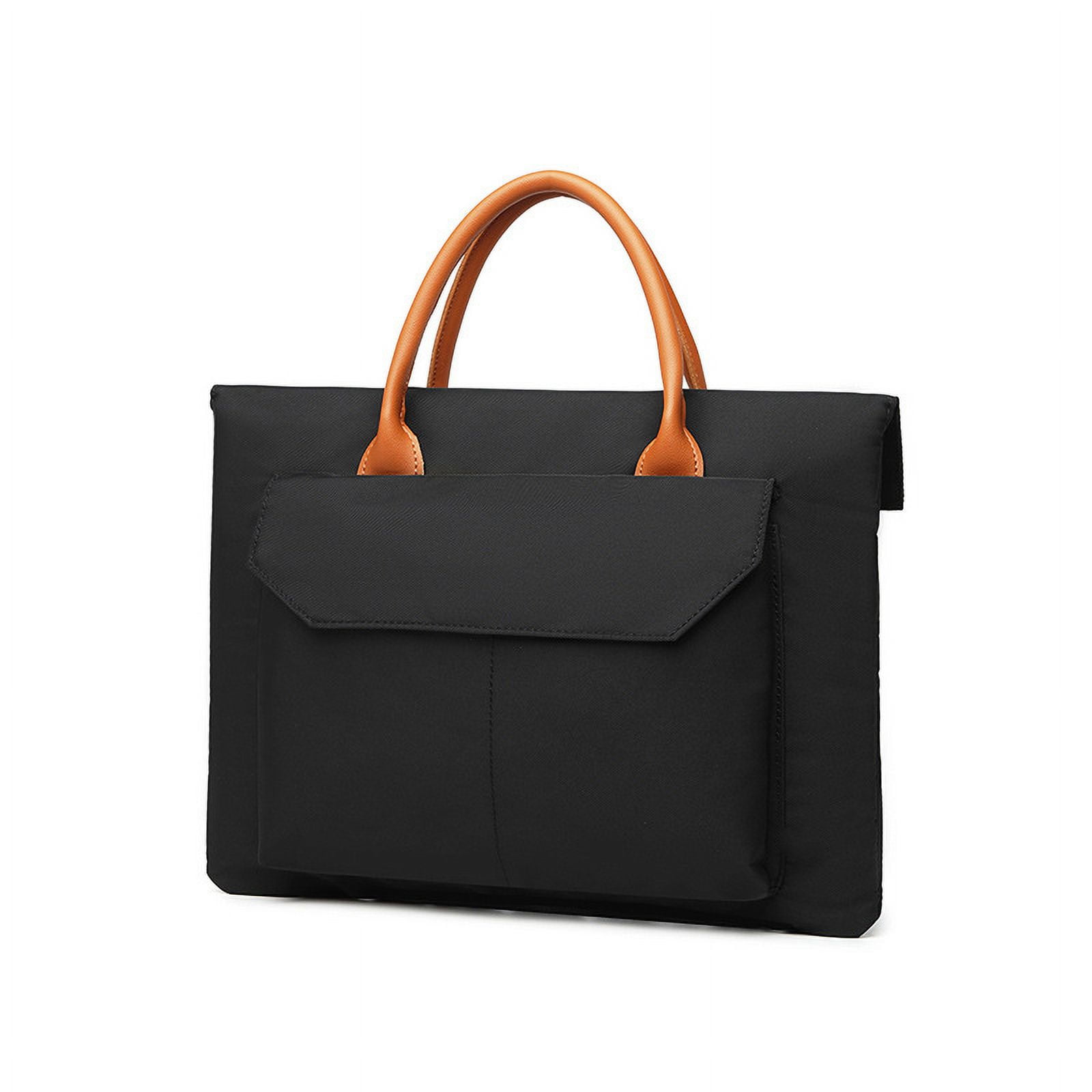 Purses that fit 13 inch laptop online