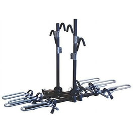 4 bike rack walmart hotsell