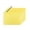 Yellow, variant on Yhmxh 5 Pcs Mesh Zipper Pouch Document Bag, A4 Size Waterproof Plastic Zip File Folders, Multipurpose Receipt Pouch Transparent Mesh Storage Bags for Office Supplies, Paper Organizer