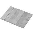 thumbnail image 4 of Pickup Accessories, Alnico 5 Material Great Workmanship Pickup Bar Magnet, Convenient To Use For Professionals Instrument Lovers DIY Repair Master, 4 of 8