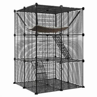 Petmate Vari Kennel - Walmart.com