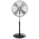 thumbnail image 1 of VENTILADOR DE PEDESTAL 24" MARCA MYTEK MyTek 3370/, 1 of 1