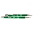 thumbnail image 1 of Celtic FC Executive Crest Pen & Pencil Set, 1 of 2