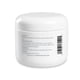 thumbnail image 2 of Mascarilla Piel Sencible Dreamy Skin Arcilla Rosa 140ml, 2 of 5