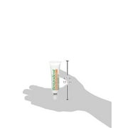 Benzodent Dental Pain Relieving Cream 1oz - 3 Pack