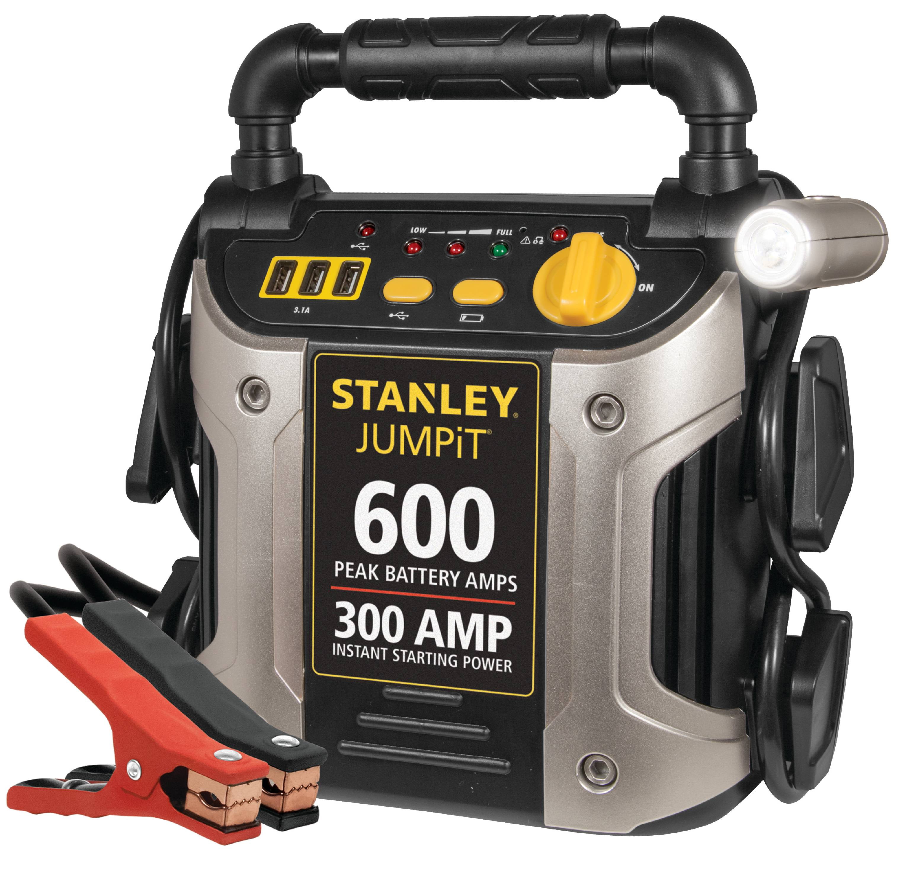 The Best 12v Battery Option For Toyota Prius Torque News