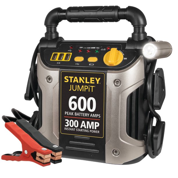 Аккумулятор stanley 12v Аккумулятор stanley 12v