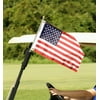 Flagpole To Go Golf Cart Flagpole