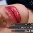 thumbnail image 2 of Lápiz labial Superlast Lips Pencil - 769 Riot de Evagarden para mujeres - Lápiz labial de 0,07 oz, 2 of 4