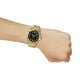thumbnail image 2 of Reloj Casio Core Analógico para Caballero - MTP-VD01G-1BVCF Casio MTP-VD01G-1BVCF, 2 of 2